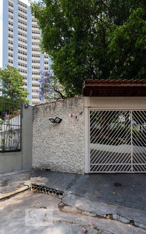 Apartamento à venda com 110m², 2 quartos e 1 vagaFachada