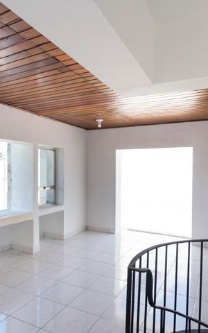Apartamento à venda com 110m², 2 quartos e 1 vagaSala Cobertura