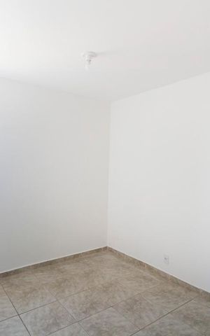 Apartamento à venda com 110m², 2 quartos e 1 vagaQuarto 2 (suíte)