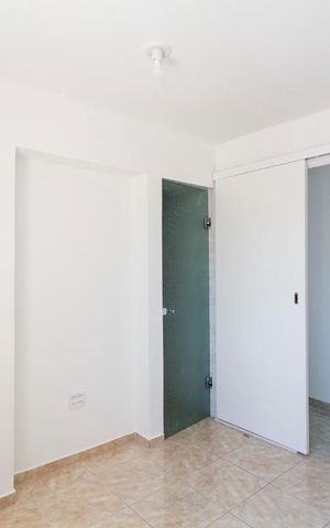 Apartamento à venda com 110m², 2 quartos e 1 vagaQuarto 1 (suíte)