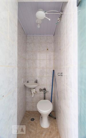 Apartamento à venda com 110m², 2 quartos e 1 vagaSuíte quarto 1