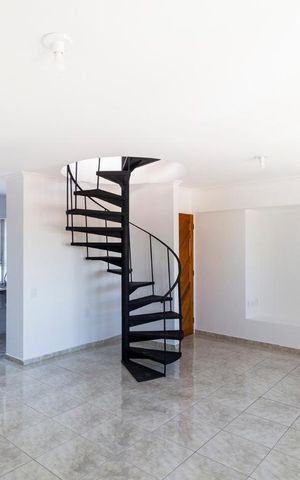 Apartamento à venda com 110m², 2 quartos e 1 vagaSala