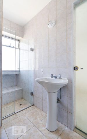 Apartamento à venda com 110m², 2 quartos e 1 vagaSuíte quarto 2