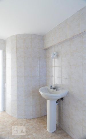 Apartamento à venda com 110m², 2 quartos e 1 vagaBanheiro - cobertura