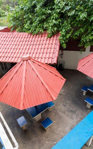 Apartamento à venda com 110m², 2 quartos e 1 vagaChurrasqueira
