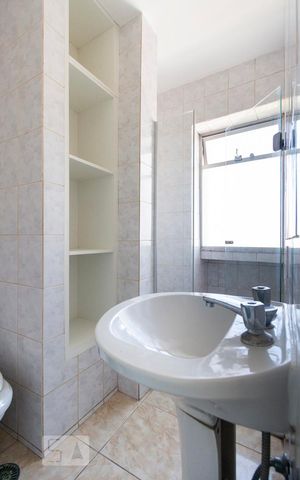 Apartamento à venda com 110m², 2 quartos e 1 vagaSuíte quarto 2