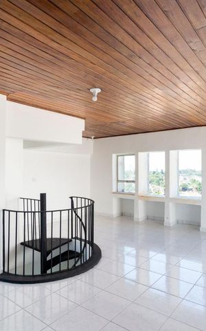 Apartamento à venda com 110m², 2 quartos e 1 vagaSala Cobertura