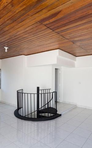 Apartamento à venda com 110m², 2 quartos e 1 vagaSala Cobertura
