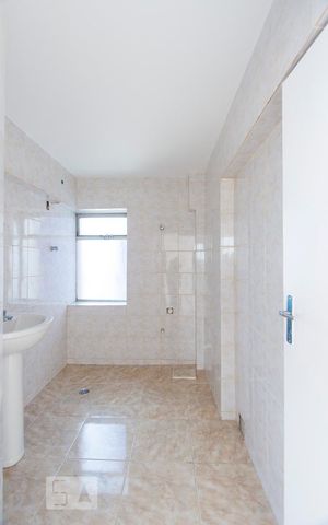 Apartamento à venda com 110m², 2 quartos e 1 vagaBanheiro - cobertura