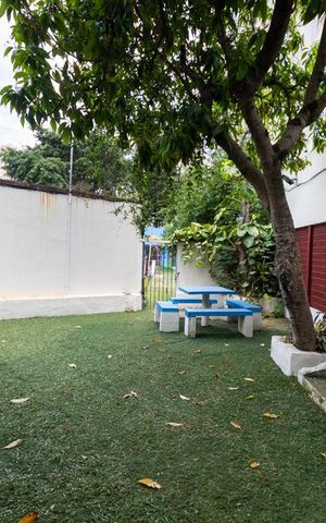 Apartamento à venda com 110m², 2 quartos e 1 vagaÁrea externa