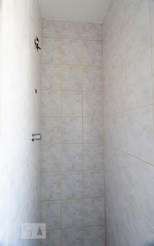 Apartamento à venda com 110m², 2 quartos e 1 vagaSuíte quarto 2