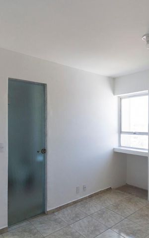 Apartamento à venda com 110m², 2 quartos e 1 vagaQuarto 2 (suíte)