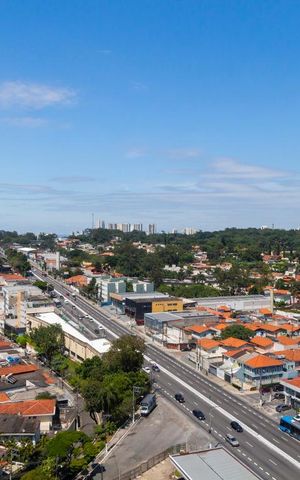 Apartamento à venda com 110m², 2 quartos e 1 vagaVista