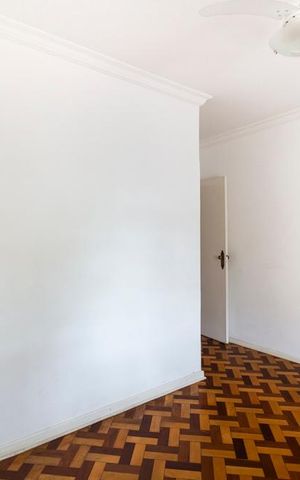 Casa à venda com 500m², 6 quartos e 3 vagasQuarto 1