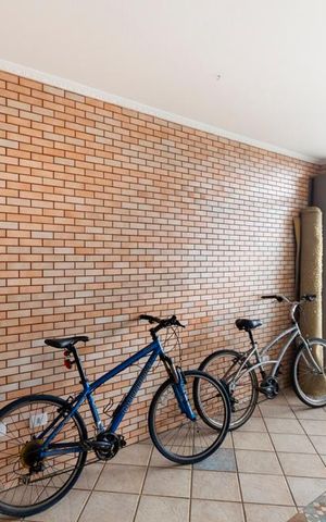 Casa à venda com 500m², 6 quartos e 3 vagasEdícula