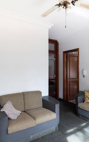 Casa à venda com 500m², 6 quartos e 3 vagasSala