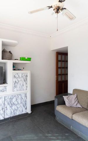Casa à venda com 500m², 6 quartos e 3 vagasSala
