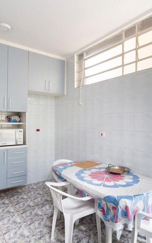 Casa à venda com 500m², 6 quartos e 3 vagasCozinha