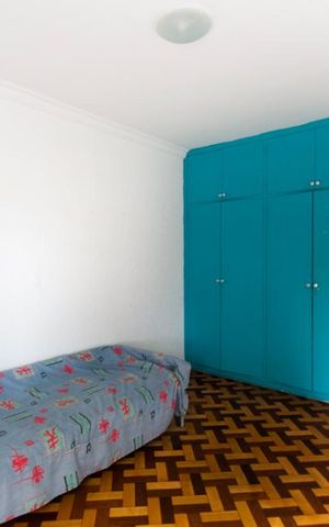 Casa à venda com 500m², 6 quartos e 3 vagasQuarto 3