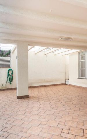 Casa à venda com 500m², 6 quartos e 3 vagasGaragem