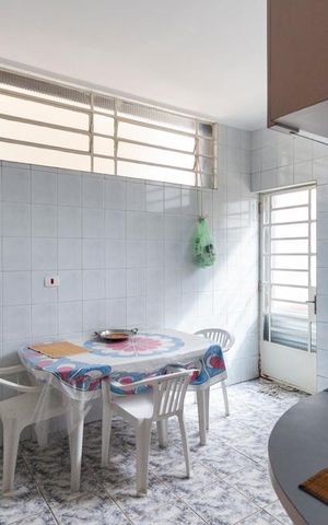 Casa à venda com 500m², 6 quartos e 3 vagasCozinha