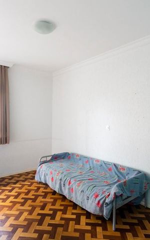 Casa à venda com 500m², 6 quartos e 3 vagasQuarto 3
