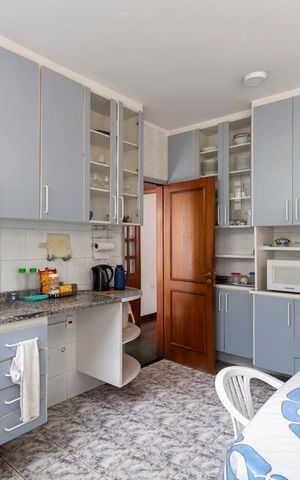 Casa à venda com 500m², 6 quartos e 3 vagasCozinha