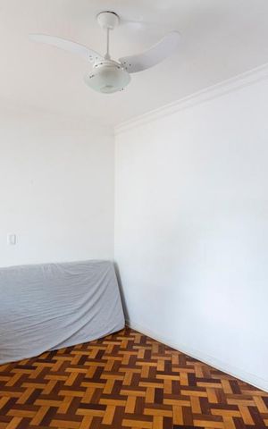 Casa à venda com 500m², 6 quartos e 3 vagasQuarto 1