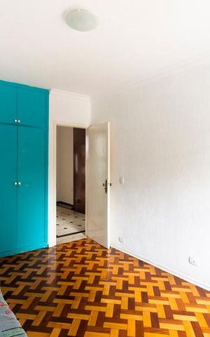 Casa à venda com 500m², 6 quartos e 3 vagasQuarto 3