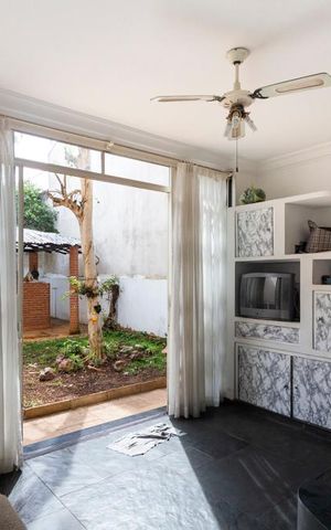Casa à venda com 500m², 6 quartos e 3 vagasSala