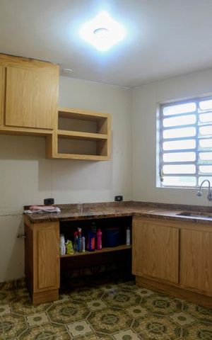 Casa à venda com 350m², 5 quartos e 4 vagasCozinha