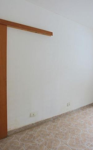 Casa à venda com 350m², 5 quartos e 4 vagasQuarto