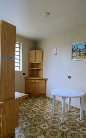 Casa à venda com 350m², 5 quartos e 4 vagasCozinha