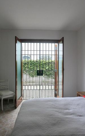 Casa à venda com 350m², 5 quartos e 4 vagasQuarto 2