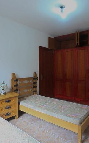 Casa à venda com 350m², 5 quartos e 4 vagasQuarto 1