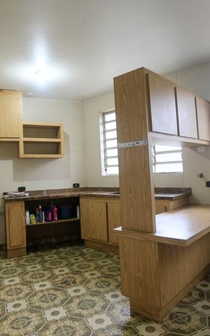 Casa à venda com 350m², 5 quartos e 4 vagasCozinha