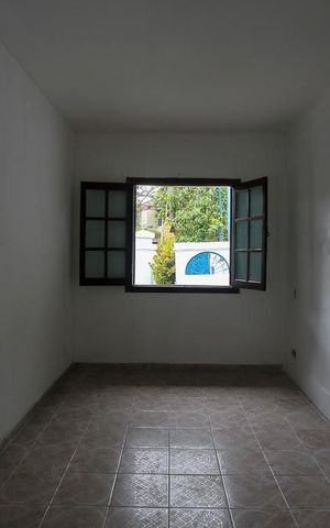 Casa à venda com 350m², 5 quartos e 4 vagasQuarto
