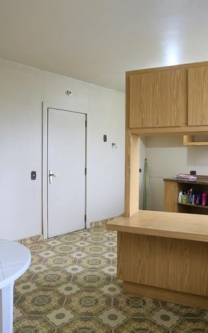 Casa à venda com 350m², 5 quartos e 4 vagasCozinha