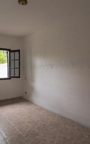 Casa à venda com 350m², 5 quartos e 4 vagasQuarto