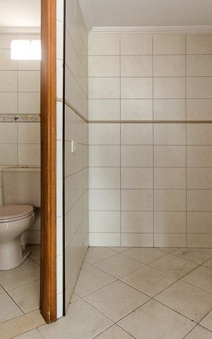 Casa para alugar com 130m², 3 quartos e 2 vagas Casa para alugar com 130m², 3 quartos e 2 vagasárea de seviço