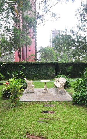 Apartamento para alugar com 67m², 2 quartos e 1 vagaÁrea externa