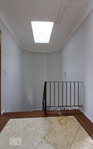 Casa à venda com 500m², 5 quartos e 3 vagasHall dos Quartos 