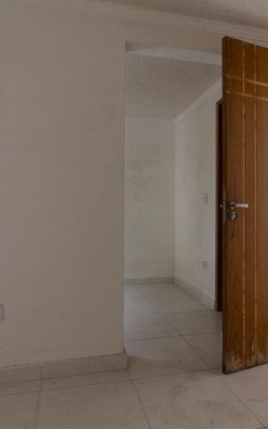 Casa à venda com 500m², 5 quartos e 3 vagasQuarto de Serviço 