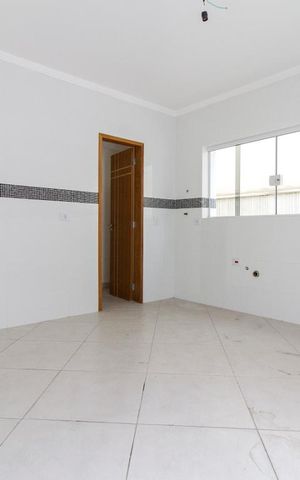 Casa à venda com 500m², 5 quartos e 3 vagasCozinha 