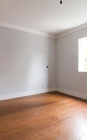 Casa à venda com 500m², 5 quartos e 3 vagasQuarto Suíte 1 