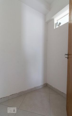 Casa à venda com 500m², 5 quartos e 3 vagasDispensa da Cozinha 