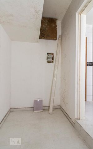 Casa à venda com 500m², 5 quartos e 3 vagasBanheiro Suíte 1