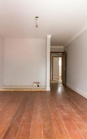 Casa à venda com 500m², 5 quartos e 3 vagasQuarto Suíte 3 