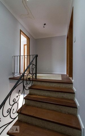 Casa à venda com 500m², 5 quartos e 3 vagasHall dos Quartos 