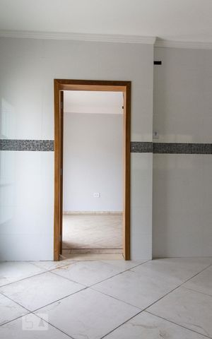 Casa à venda com 500m², 5 quartos e 3 vagasPorta da Sala de Jantar 